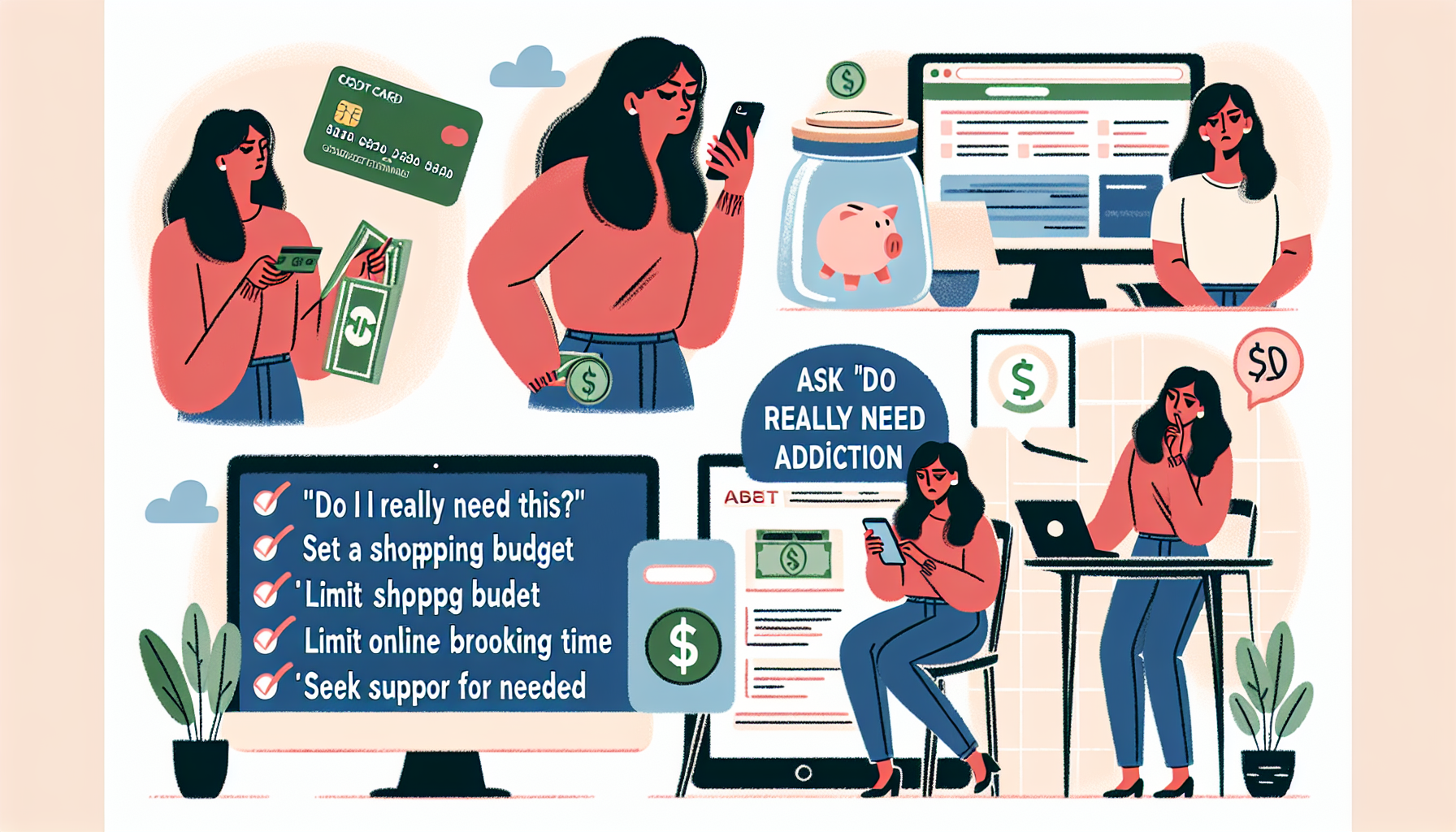 집에서도 가능한 경제적인 운동법-첫번째